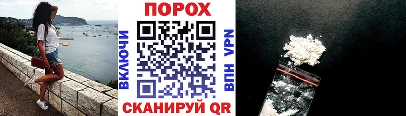 Amphetamine 97%  где можно купить   Кизляр 
