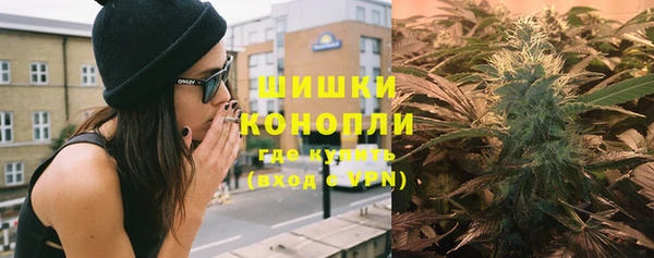 спиды Верея