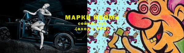 стаф Верхний Тагил